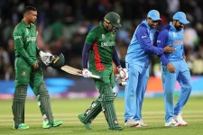 BCB Official Confirms Rescheduling of India Series and Media Rights Sale for Pakistan Series.webp