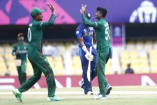 Nasum Ahmed and Mahedi Hasan to Join Bangladesh Squad for Final ODI and T20 Series in Sri Lanka.webp