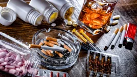 Experts Highlight Rising Drug Addiction Crisis in Bangladesh at International Day Seminar.webp