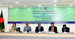 Bangladesh and Pakistan Business Leaders Explore Joint Ventures and Trade Opportunities at FB...webp