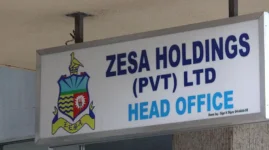 ZESA Restores Power After Nationwide Outage Hits Major Stations.webp