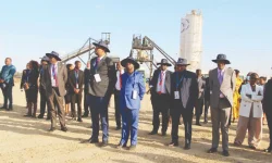 SADC Ministers Praise Zimbabwe's Shift to Waste-to-Energy Model.webp