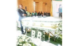 Football World Mourns Loss of FC Platinum's Brian Banda at 29.webp