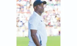 Mutasa Downplays Title Hopes as MWOS Continue to Dominate.webp