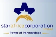 Star Africa Optimistic as Strong Sales and Economic Stability Boost Growth.webp