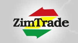 Zimbabwean Firms Eye Zambia's Construction Boom in Trade Mission.webp