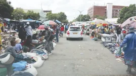 Zimbabwe Losing Billions in Tax Revenue Due to Growing Informal Sector.webp