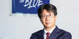 Yamaha Reshuffles Leadership in Bid to Rev Up U.S. Market.webp
