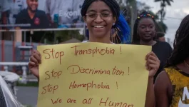 SASOD Pushes for Workplace Protections for Queer People in Guyana.webp