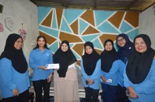 Student Who Survived Fatal Crash Gets Long-Awaited Loan, Family Blessed.webp