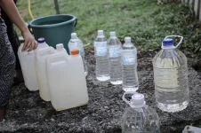 Kelantan Government Tackles High Iron, Manganese Levels in Water.webp