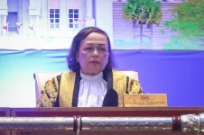 Malaysian Judiciary Faces Leadership Gap as Top Judges Retire.webp