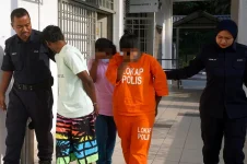 Remand for Three Suspects in Cyberjaya Student's Murder Extended.webp
