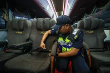 Passengers Can Now Report Bus Seat Belt Issues via MyJPJ App.webp