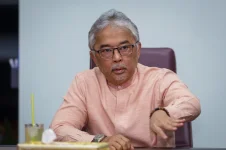 Sultan of Pahang Calls for Stronger Borders to Combat Drug Smuggling.webp