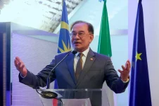 Anwar Ibrahim Concludes Italy Visit with Bilateral Talks on Cooperation.webp