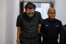 Accountant Pleads Not Guilty to Neglecting Disabled Children in Shah Alam.webp