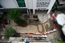 Full Report on Jalan Masjid India Sinkhole Tragedy to Be Presented by Year-End.webp