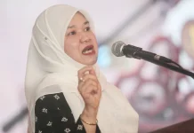 Teacher Recruitment Reforms Address Shortages and Improve Quality, Says Education Minister.webp