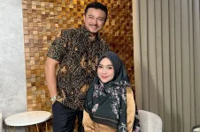 Fashion Designer Datuk Jovian Mandagie Declared Bankrupt Over RM5 Million Loan Default.webp