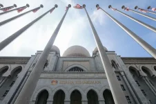 Federal Court Grants Bail to Two Businessmen Charged with Organized Crime Membership.webp