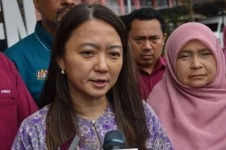 Minister Warns of Rising ATS Addiction Among Young Malaysians.webp