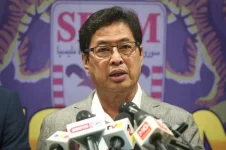 MACC to Charge Kelantan Director Over Corruption and Abuse of Power.webp