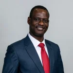 Tinubu Signs Major Tax Reforms to Modernize Nigeria's System.webp