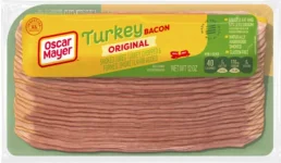 Kraft Heinz Recalls 368,000 Pounds of Turkey Bacon Over Listeria Risk.webp