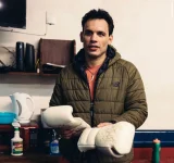 Julio César Chávez Jr. Arrested Over Visa Issues, Tied to Mexican Cartel.webp