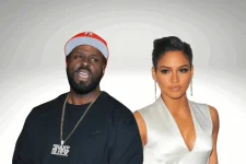 Funk Flex Defends Diddy, Sparks Backlash Over Comments on Cassie Ventura.webp