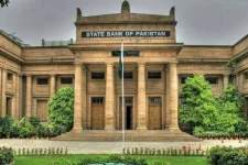 Pakistan's Foreign Reserves Jump to $14.51 Billion, Surpassing IMF Target.webp