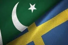 Pakistan, Sweden Strengthen Ties on Green Tech, ICT, and Sustainability.webp