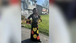 Teen Stabbed to Death in Jamaica, Suspect Killed by Police.webp