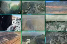 SIFC Revamps Pakistan's Mineral Sector with New Initiatives.webp