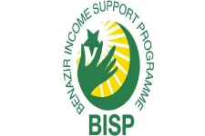 BISP Raid Uncovers Rs 1.2 Million Fraud, Suspects Escape.webp
