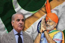 Opposition Slams Modi's Foreign Policy After Pakistan's UN Appointments.webp