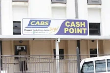 Bartender Convicted After Spending Mistakenly Deposited $3,000.webp