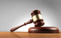 Traffic Cop Cleared After Smuggling Charges Dropped, Real Culprit Caught.webp