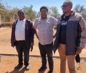 Court Declares Esidakeni Farm Seizure Unlawful, Invalidates Offers.webp