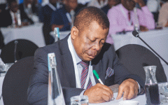 ZESA Boss Sydney Gata Dies at 79 After Illness Battle.gif