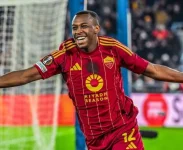 Jorge Jesus Eyes Saud Abdulhamid for Al-Nassr Transfer Target.webp