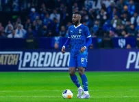Inzaghi Confirms Hassan Tambakti's Absence for Al-Hilal vs Fluminense.webp