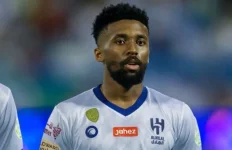 Al-Hilal's Hamad Al-Yami Confident Ahead of FIFA Club World Cup Clash With Fluminense.webp