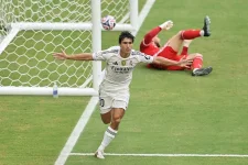 Real Madrid Promotes Gonzalo Garcia to First Team After Club World Cup Heroics.webp