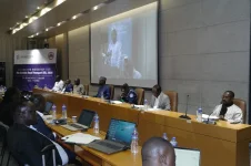 Gambia Takes Major Step Toward Overhauling 1948 Transport Law.webp