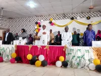 Nusrat Senior Secondary Celebrates 54 Years with Golden Graduation.webp