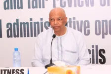TMT FC Signs Key Partnerships to Boost African Football Talent.webp