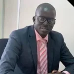 Economist Blames Gambia's Dalasi Volatility on Imports, Low Confidence.webp