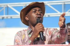 Chamisa Announces Movement to Unite Zimbabweans for Change.webp